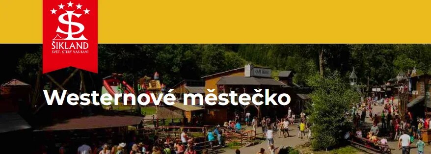 Šikland – partner Plackvizu